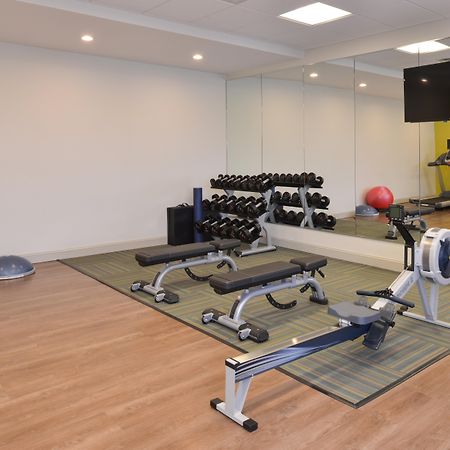Holiday Inn Express - Nashville South - Spring Hill By Ihg מראה חיצוני תמונה