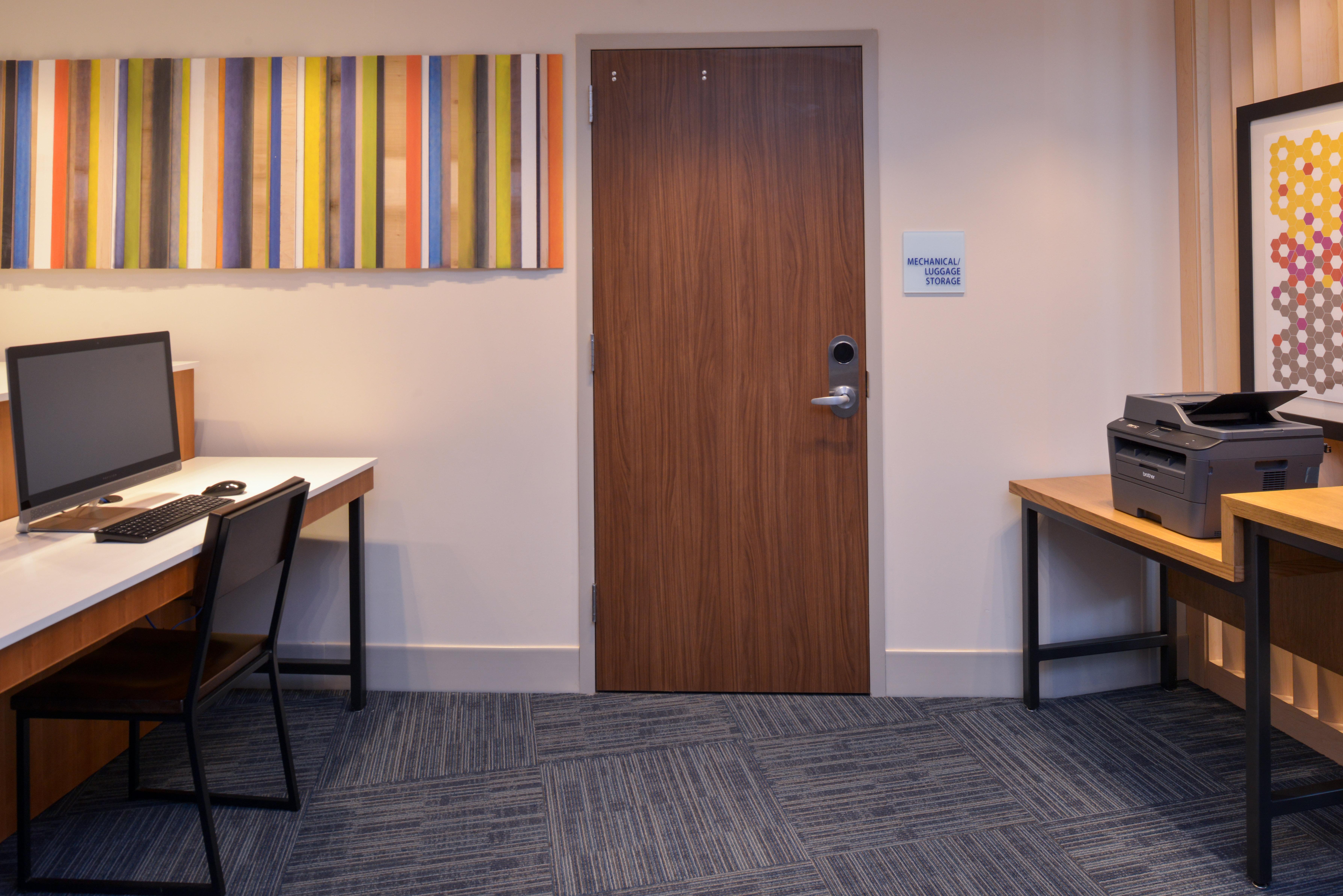 Holiday Inn Express - Nashville South - Spring Hill By Ihg מראה חיצוני תמונה