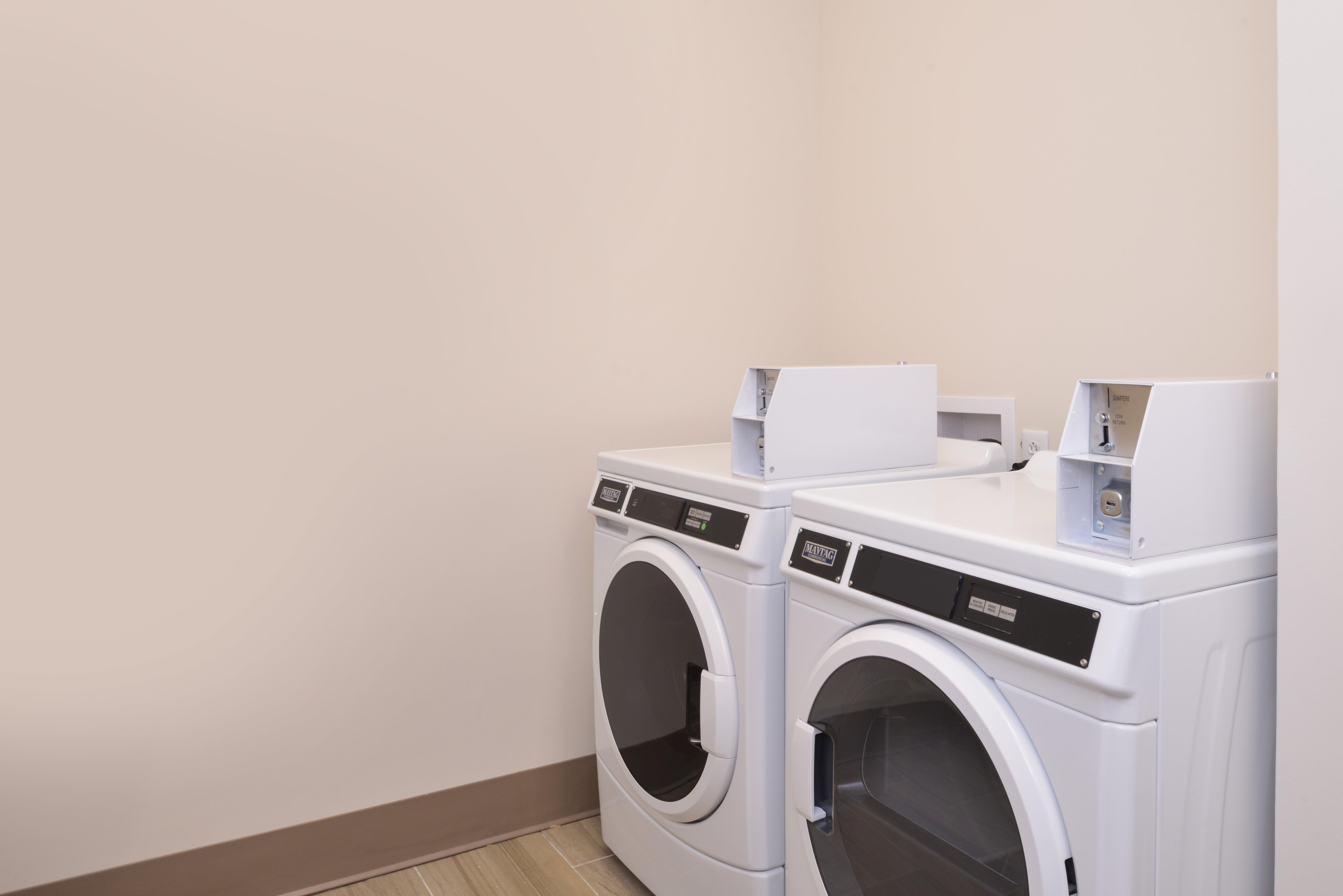 Holiday Inn Express - Nashville South - Spring Hill By Ihg מראה חיצוני תמונה