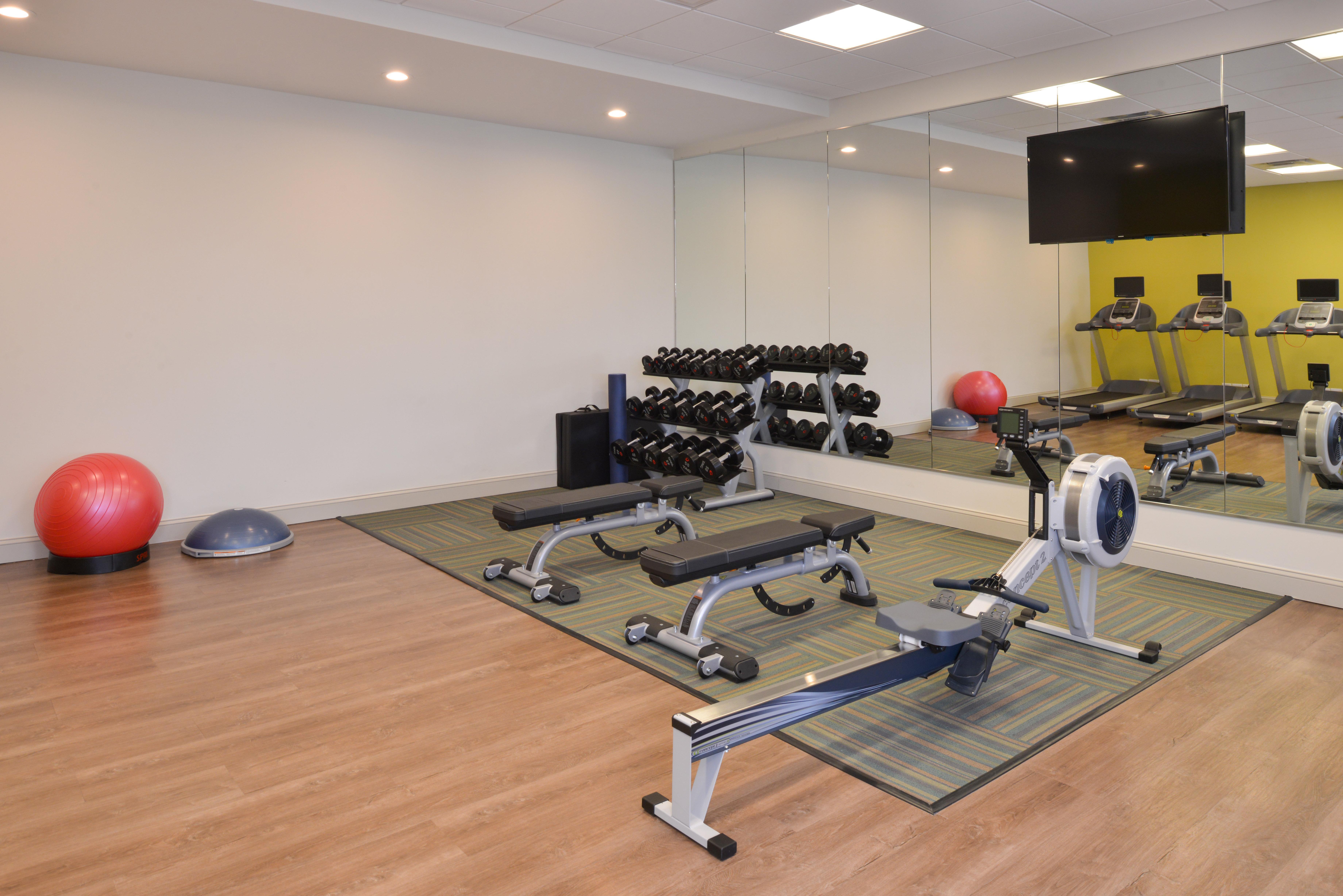 Holiday Inn Express - Nashville South - Spring Hill By Ihg מראה חיצוני תמונה