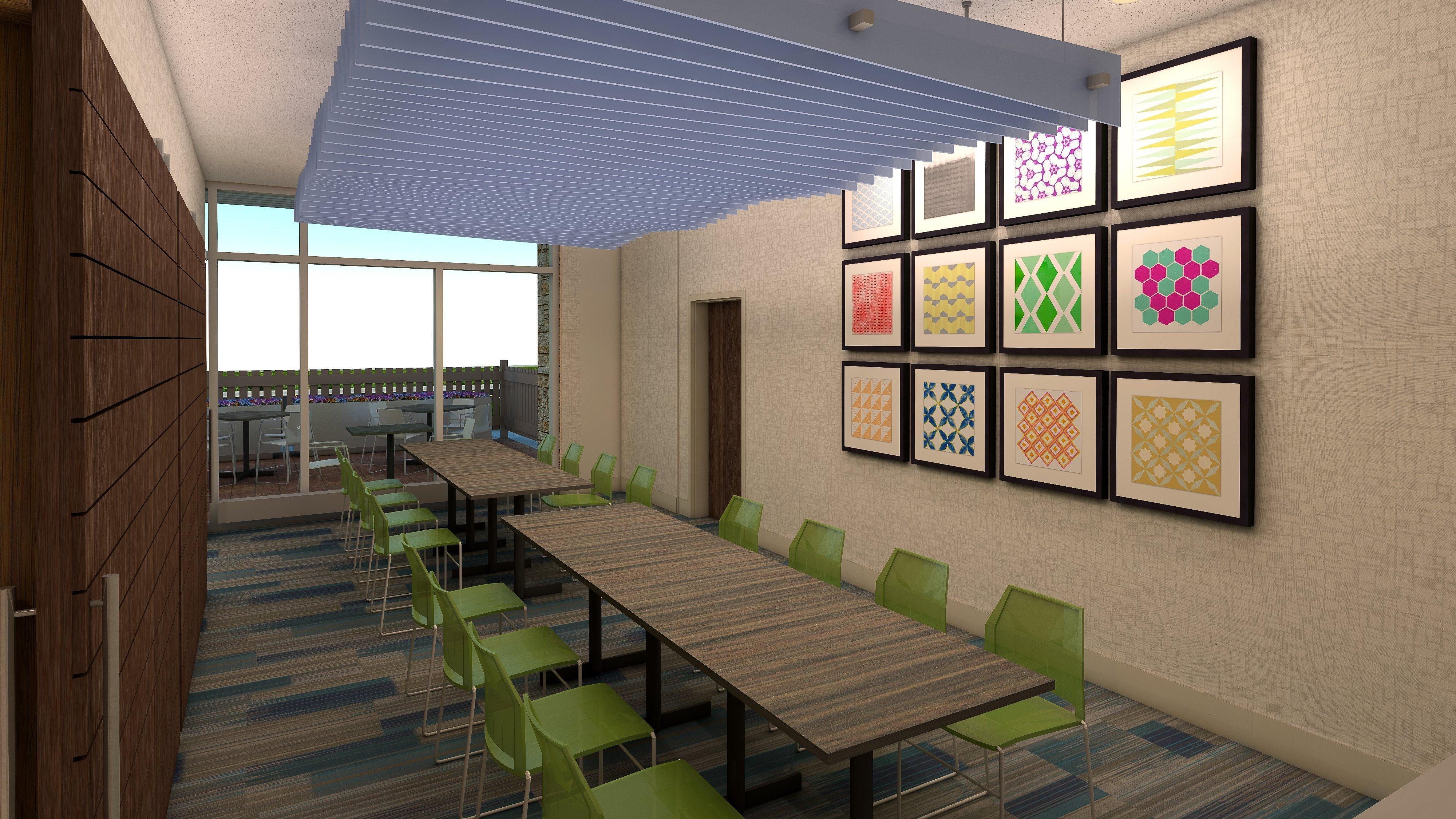 Holiday Inn Express - Nashville South - Spring Hill By Ihg מראה חיצוני תמונה
