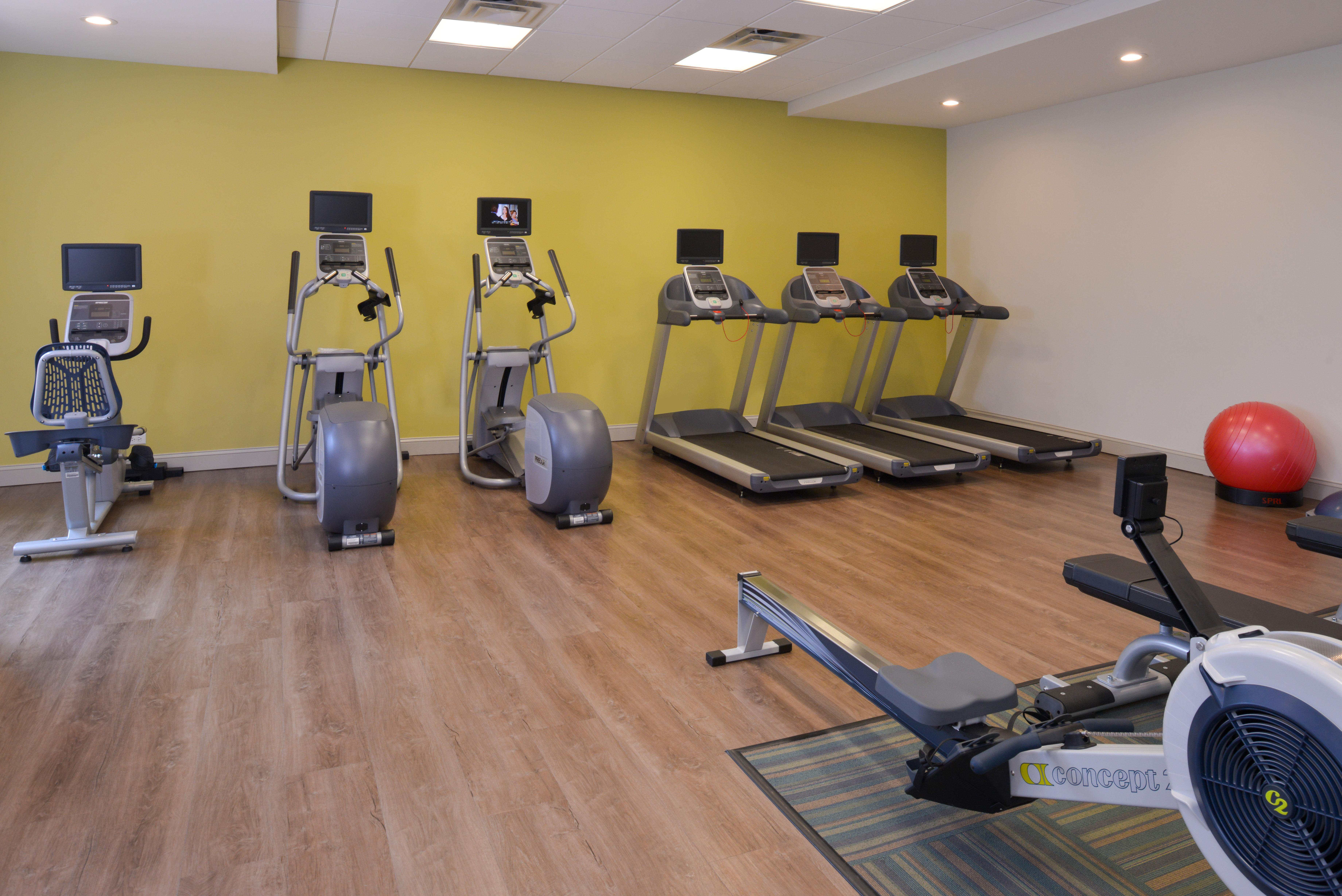 Holiday Inn Express - Nashville South - Spring Hill By Ihg מראה חיצוני תמונה