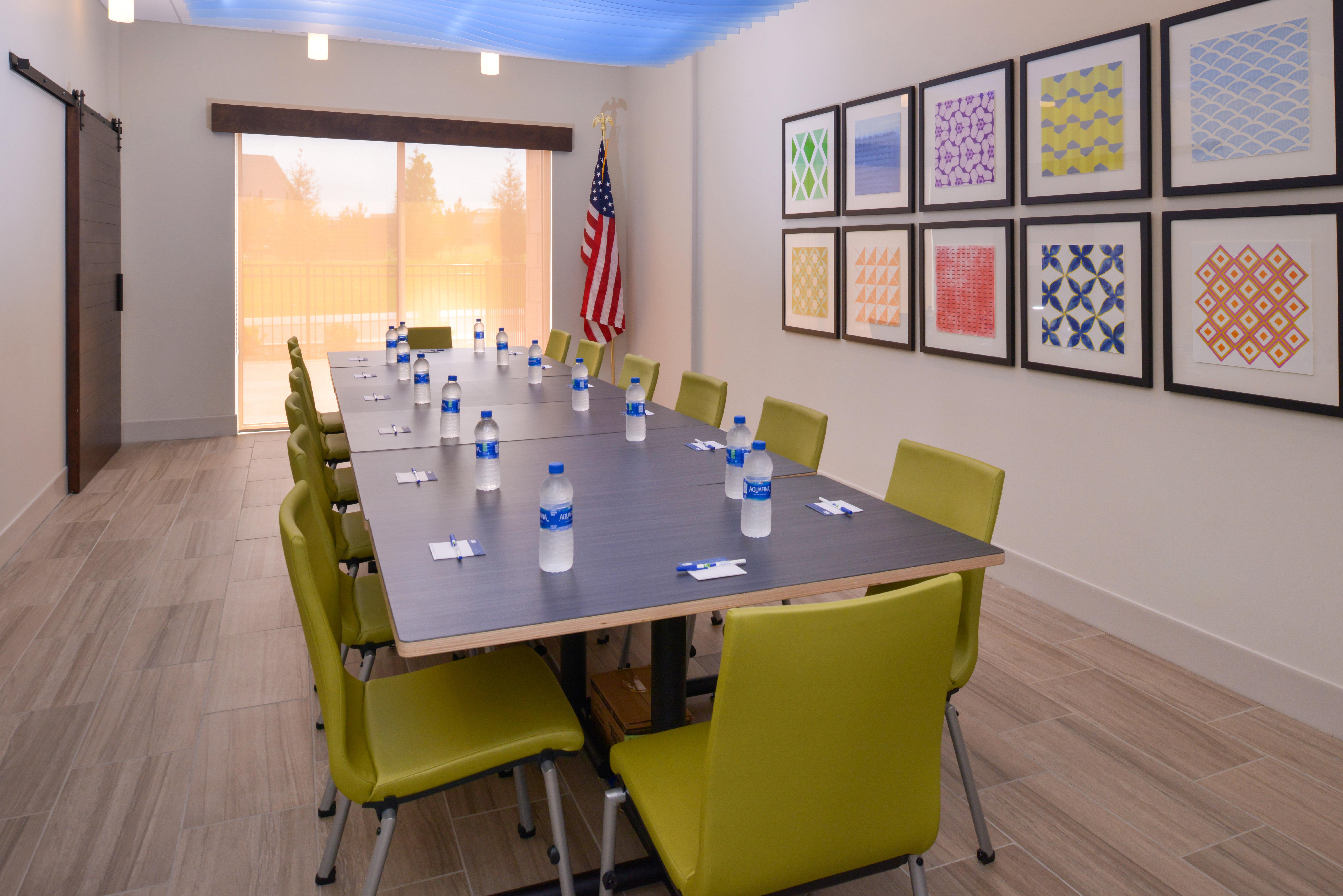 Holiday Inn Express - Nashville South - Spring Hill By Ihg מראה חיצוני תמונה