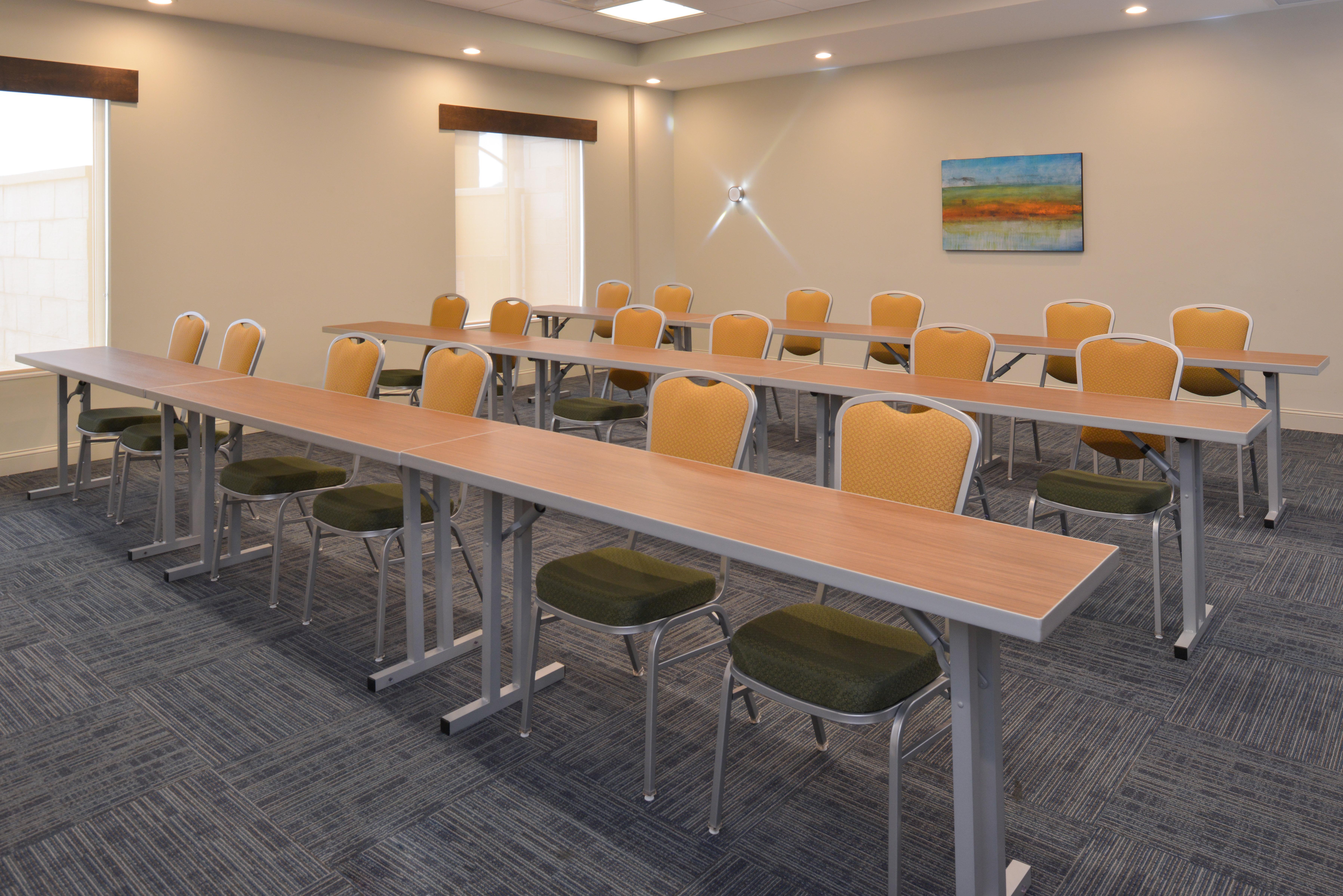 Holiday Inn Express - Nashville South - Spring Hill By Ihg מראה חיצוני תמונה