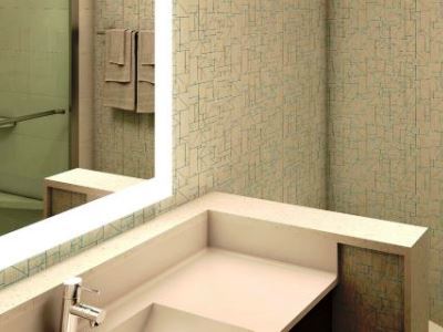 Holiday Inn Express - Nashville South - Spring Hill By Ihg מראה חיצוני תמונה