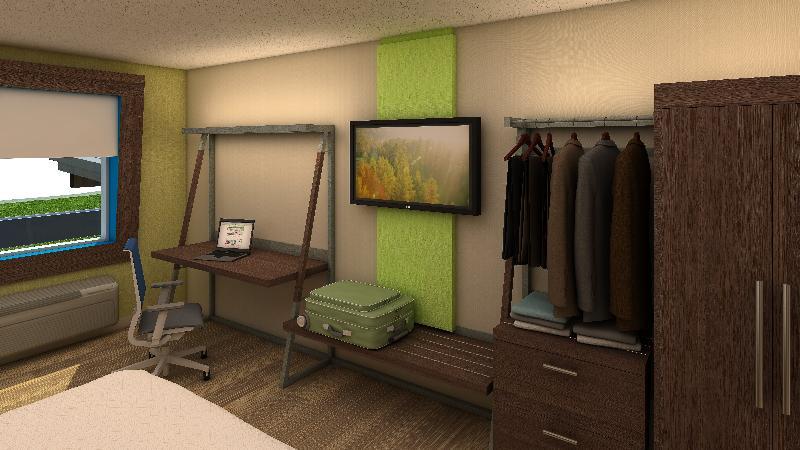 Holiday Inn Express - Nashville South - Spring Hill By Ihg מראה חיצוני תמונה